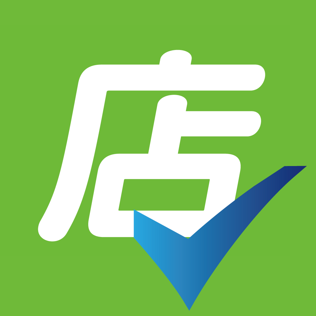 お店便 | 近くて安心、便利。