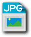 JPGファイル